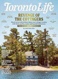 coverImage