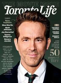 coverImage