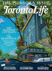 coverImage