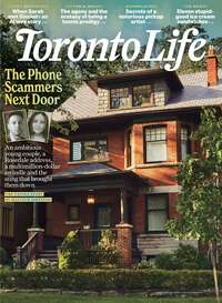 coverImage