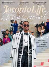 coverImage
