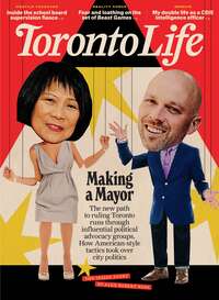 coverImage