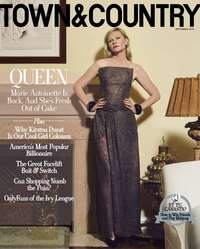 coverImage