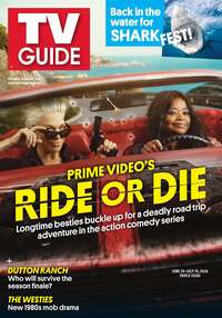 coverImage