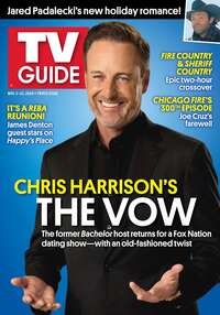 coverImage