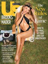 coverImage