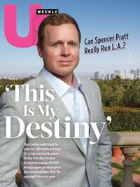 coverImage