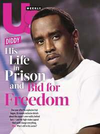 coverImage