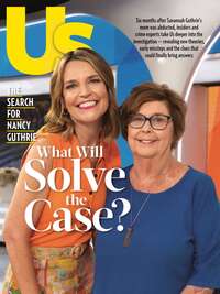 coverImage