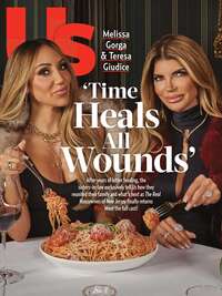 coverImage
