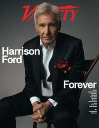 coverImage