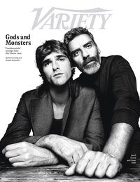 coverImage