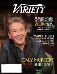 coverImage