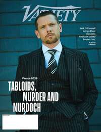 coverImage