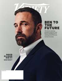 coverImage