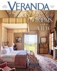 coverImage