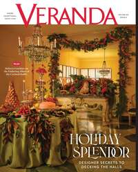 coverImage