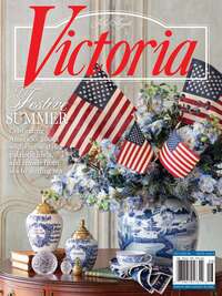 coverImage
