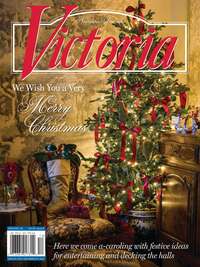 coverImage