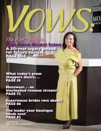 coverImage
