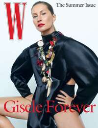 coverImage