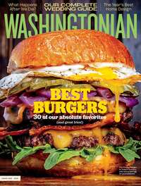 coverImage