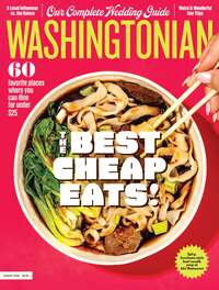 coverImage