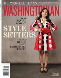 coverImage
