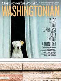 coverImage
