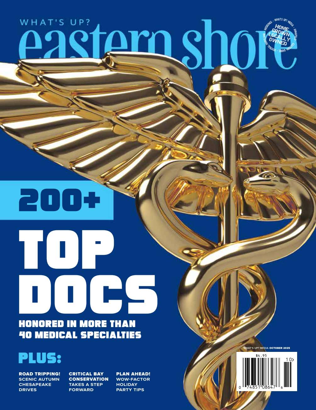 coverImage