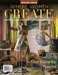 coverImage