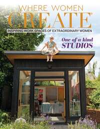 coverImage
