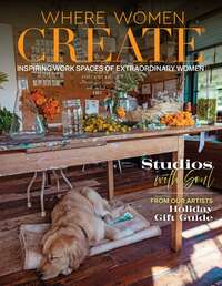 coverImage