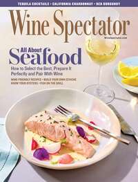 coverImage