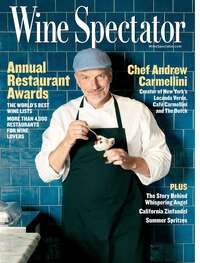 coverImage