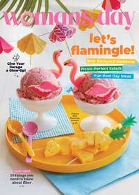 coverImage