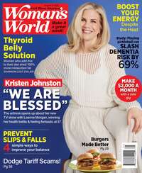 coverImage