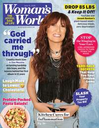coverImage