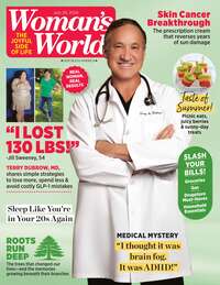 coverImage
