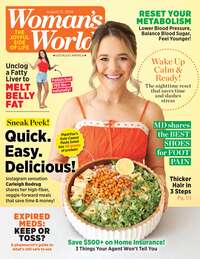 coverImage