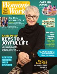 coverImage