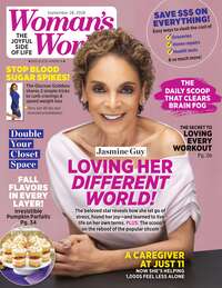 coverImage