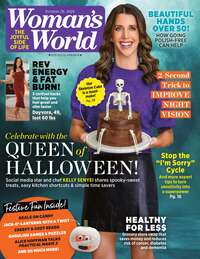 coverImage
