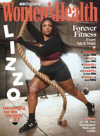 coverImage