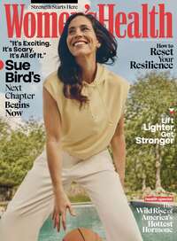 coverImage