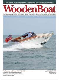 coverImage