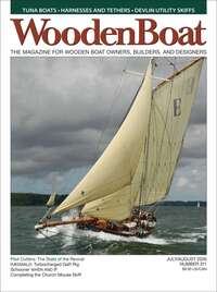 coverImage