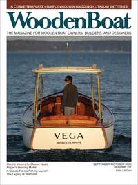 coverImage