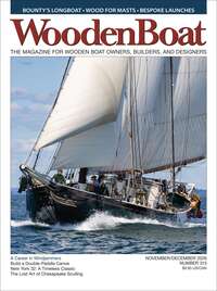coverImage